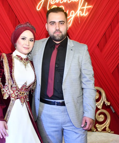 izmir yeşilova kına organizasyon