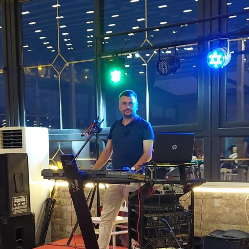 kına gecesi orkestra